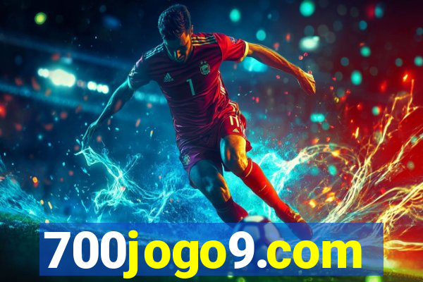 700jogo9.com