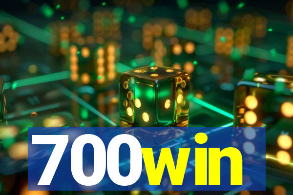 700win