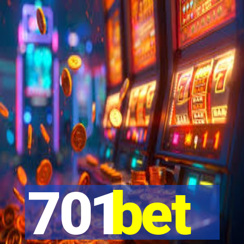 701bet