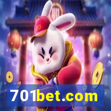 701bet.com