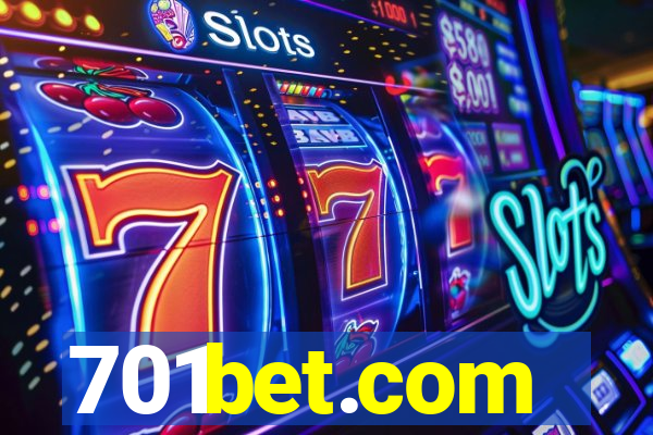 701bet.com