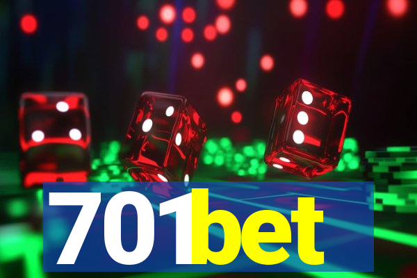 701bet