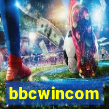 bbcwincom