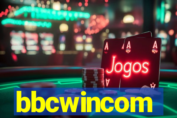 bbcwincom