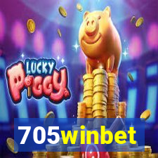 705winbet