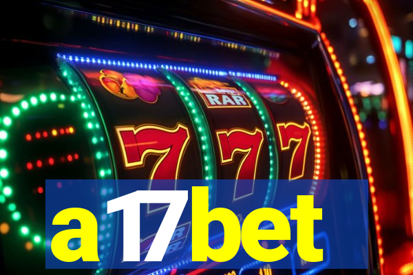 a17bet