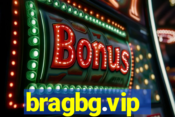 bragbg.vip