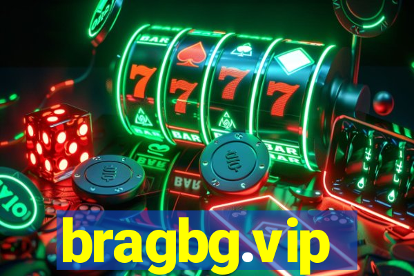 bragbg.vip