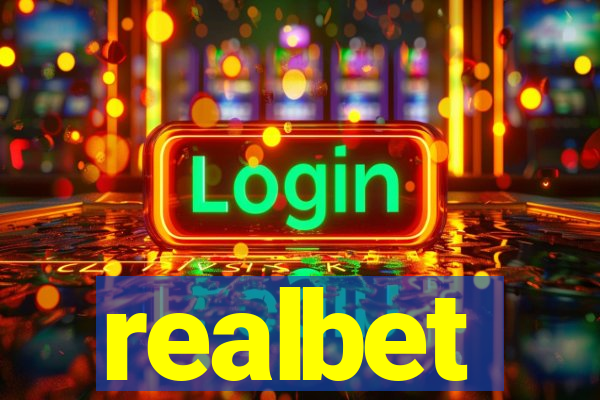 realbet