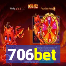 706bet