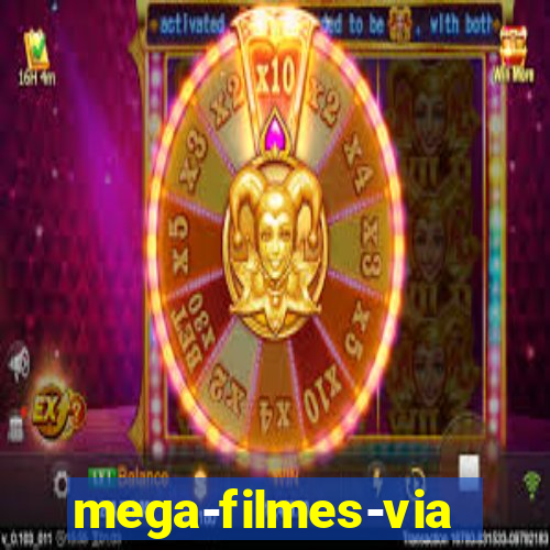 mega-filmes-via-torrents.webnode.page