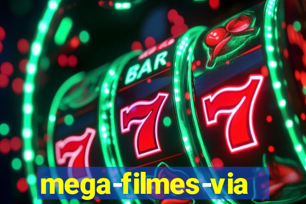 mega-filmes-via-torrents.webnode.page