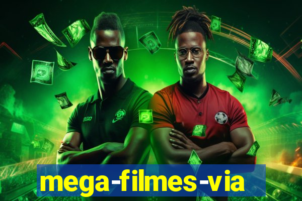 mega-filmes-via-torrents.webnode.page