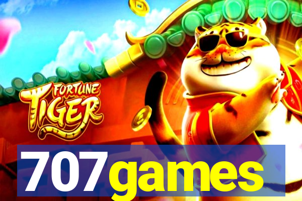 707games