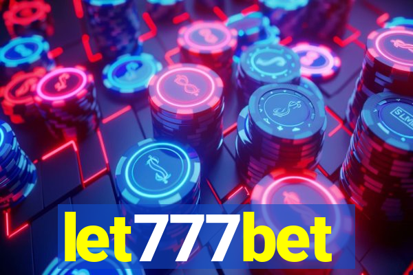 let777bet