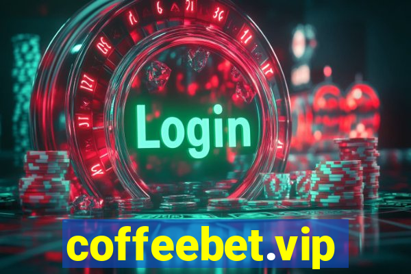 coffeebet.vip