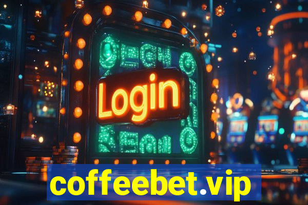 coffeebet.vip