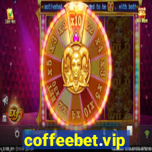 coffeebet.vip