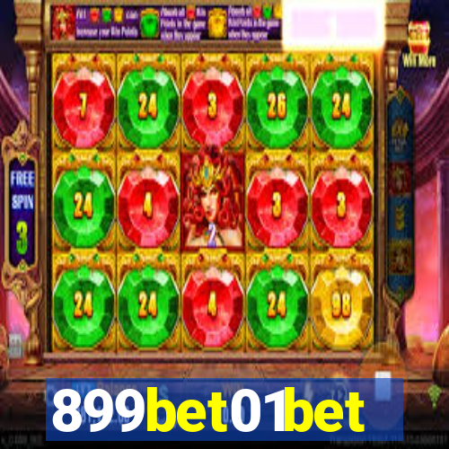 899bet01bet