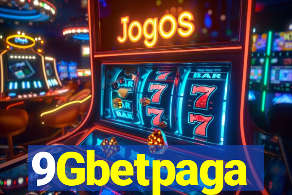 9Gbetpaga