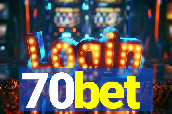 70bet