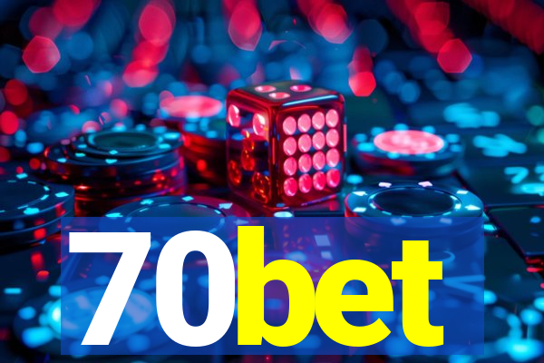 70bet