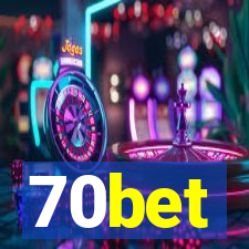 70bet