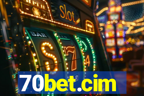 70bet.cim