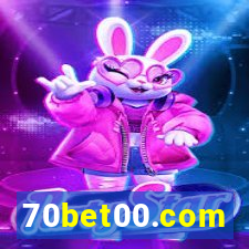 70bet00.com