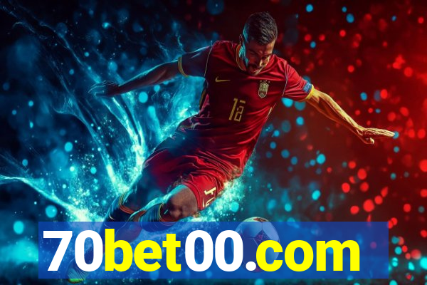 70bet00.com