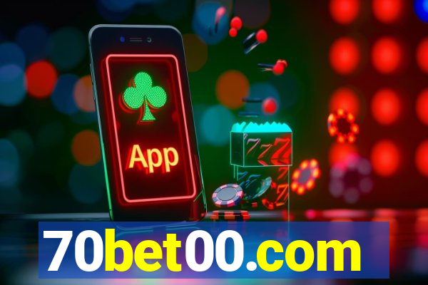 70bet00.com