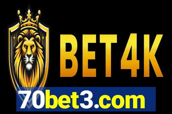 70bet3.com