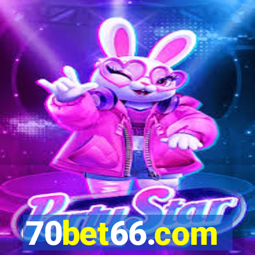 70bet66.com