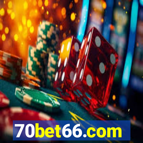 70bet66.com