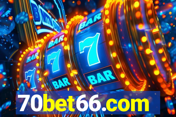 70bet66.com