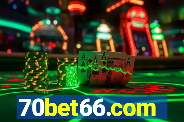 70bet66.com