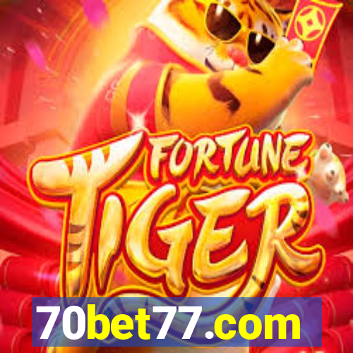 70bet77.com