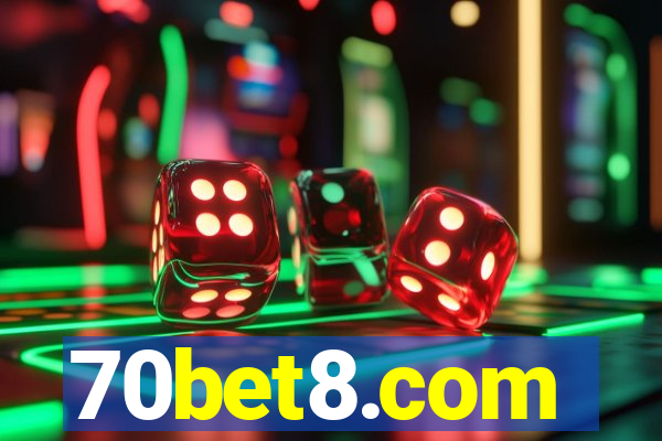 70bet8.com