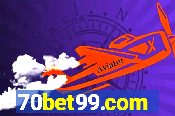 70bet99.com