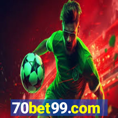 70bet99.com