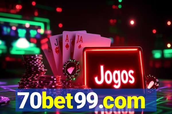 70bet99.com