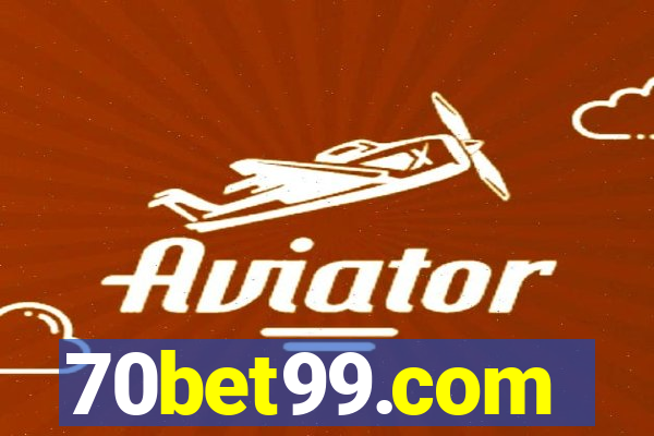 70bet99.com