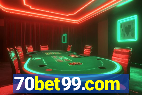 70bet99.com