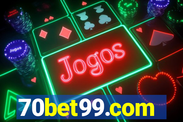 70bet99.com