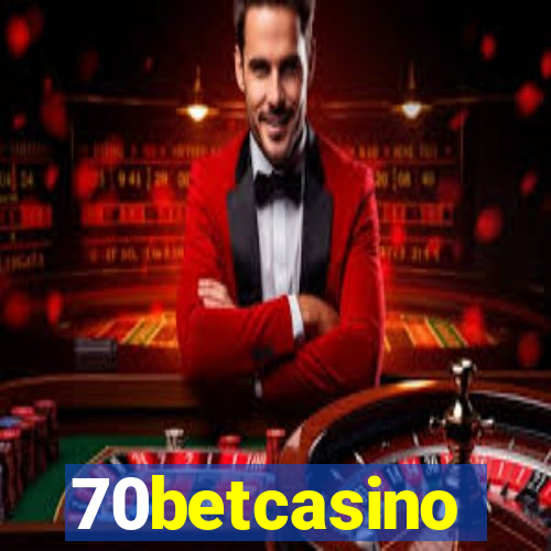 70betcasino