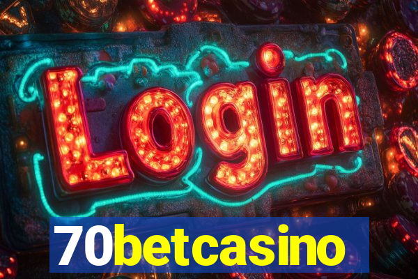 70betcasino