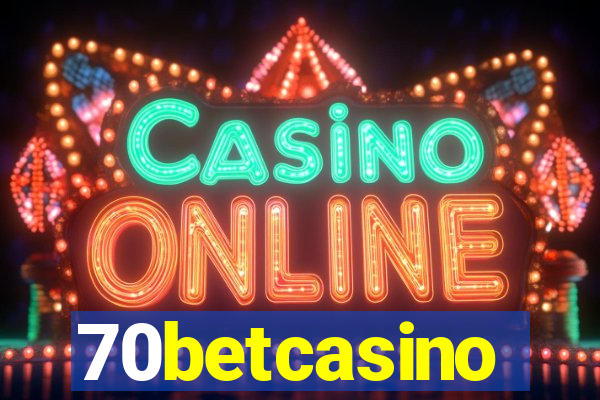 70betcasino