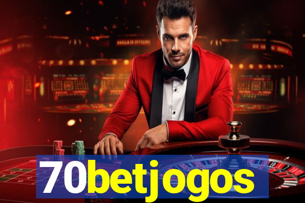 70betjogos