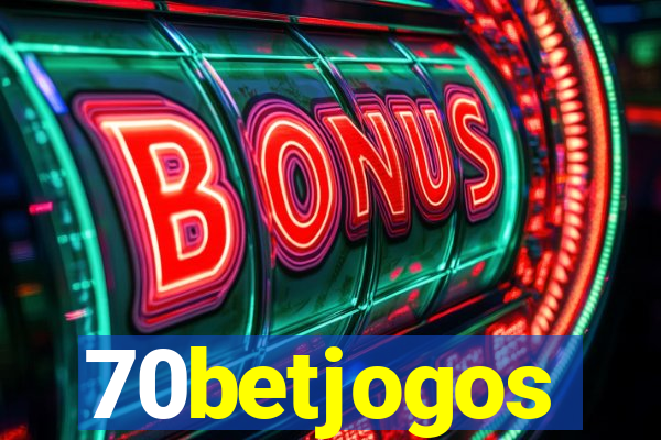 70betjogos