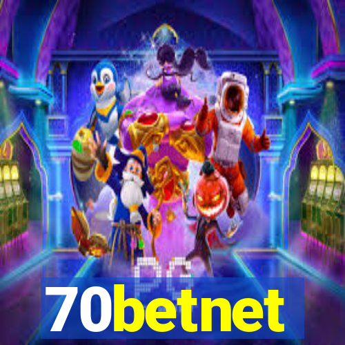 70betnet